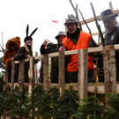 19022012faschingantheringat05004aktivnews_032.jpg