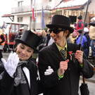 19022012faschingantheringat05004aktivnews_024.jpg