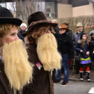 19022012faschingantheringat05004aktivnews_023.jpg