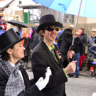 19022012faschingantheringat05004aktivnews_025.jpg