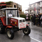 19022012faschingantheringat05004aktivnews_027.jpg