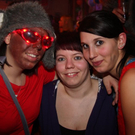 IMG_4381.JPG