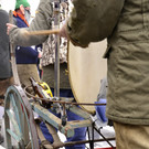 19022012faschingantheringat05004aktivnews_007.jpg