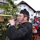 19022012faschingantheringat05004aktivnews_180.jpg