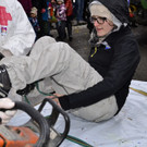 19022012faschingantheringat05004aktivnews_178.jpg