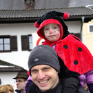 19022012faschingantheringat05004aktivnews_182.jpg