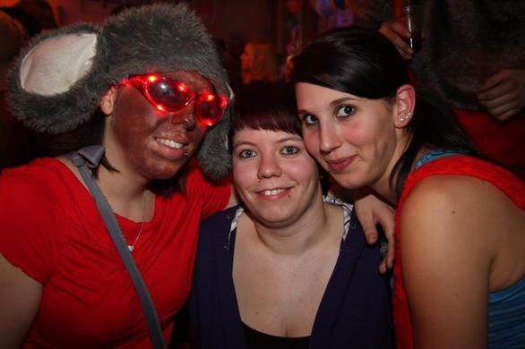 IMG_4381.JPG