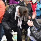 19022012faschingantheringat05004aktivnews_187.jpg