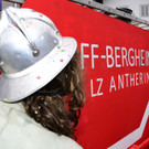 19022012faschingantheringat05004aktivnews_183.jpg