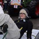 19022012faschingantheringat05004aktivnews_176.jpg