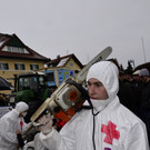 19022012faschingantheringat05004aktivnews_173.jpg