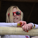 19022012faschingantheringat05004aktivnews_161.jpg