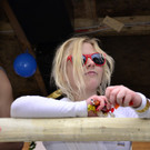 19022012faschingantheringat05004aktivnews_159.jpg