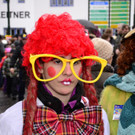 19022012faschingantheringat05004aktivnews_171.jpg
