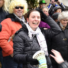 19022012faschingantheringat05004aktivnews_188.jpg