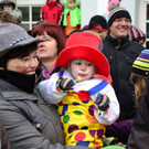 19022012faschingantheringat05004aktivnews_191.jpg