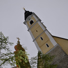 19022012faschingantheringat05004aktivnews_210.jpg