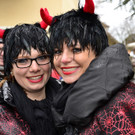 19022012faschingantheringat05004aktivnews_208.jpg