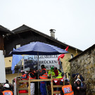19022012faschingantheringat05004aktivnews_213.jpg