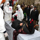 19022012faschingantheringat05004aktivnews_214.jpg