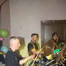 IMG_4384.JPG