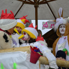 19022012faschingantheringat05004aktivnews_203.jpg