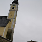 19022012faschingantheringat05004aktivnews_202.jpg