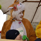 19022012faschingantheringat05004aktivnews_194.jpg