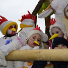 19022012faschingantheringat05004aktivnews_192.jpg