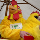 19022012faschingantheringat05004aktivnews_195.jpg