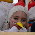 19022012faschingantheringat05004aktivnews_198.jpg