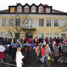 19022012faschingantheringat05004aktivnews_199.jpg
