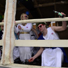 19022012faschingantheringat05004aktivnews_158.jpg