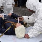 19022012faschingantheringat05004aktivnews_156.jpg