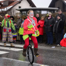 19022012faschingantheringat05004aktivnews_119.jpg