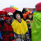 19022012faschingantheringat05004aktivnews_115.jpg
