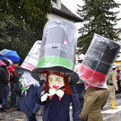 19022012faschingantheringat05004aktivnews_122.jpg