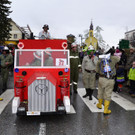 19022012faschingantheringat05004aktivnews_125.jpg