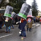 19022012faschingantheringat05004aktivnews_124.jpg