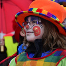 19022012faschingantheringat05004aktivnews_113.jpg