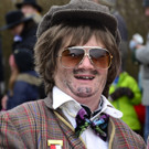 19022012faschingantheringat05004aktivnews_103.jpg