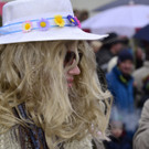 19022012faschingantheringat05004aktivnews_098.jpg