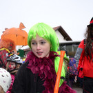 19022012faschingantheringat05004aktivnews_107.jpg