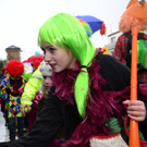 19022012faschingantheringat05004aktivnews_105.jpg