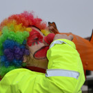 19022012faschingantheringat05004aktivnews_110.jpg