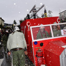 19022012faschingantheringat05004aktivnews_128.jpg