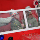 19022012faschingantheringat05004aktivnews_127.jpg