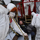 19022012faschingantheringat05004aktivnews_144.jpg