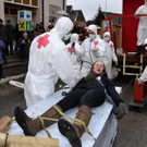 19022012faschingantheringat05004aktivnews_147.jpg