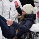 19022012faschingantheringat05004aktivnews_151.jpg